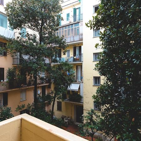 Arezzo Apartment, Metro Bologna E Bus Per La Sapienza, 4 Persone, Wifi Рим Экстерьер фото